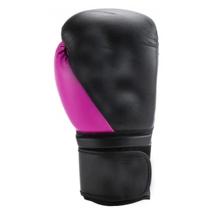 Gants de boxe à prix raisonnable, best-sellers, en vente, nouvelle arrivée, gants de boxe durables pour la combat et le sparring - Product Image 2