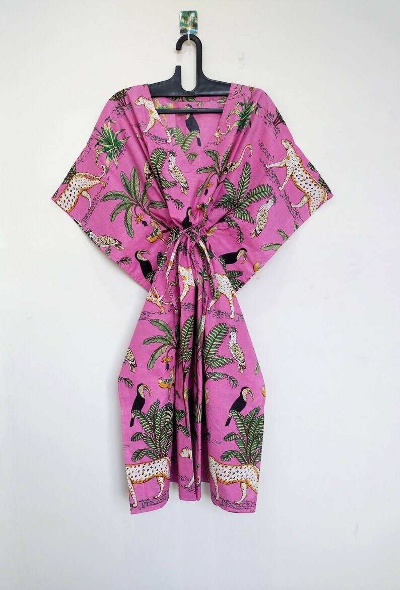 ตามภาพครับ