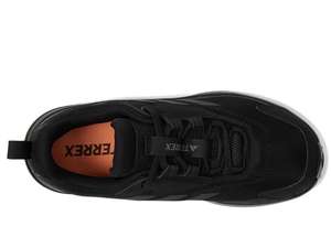 Zapatos de Senderismo Terrex Anylander |   adidas para Exteriores - Product Image 2