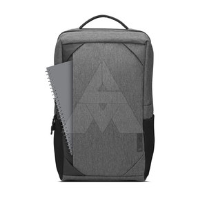 Latest Design Solid Color <b>Laptop</b> & Business <b>Backpack</b> Low Price Soft Fabric <b>Laptop</b> & Business <b>Backpack</b> - Product Image 5