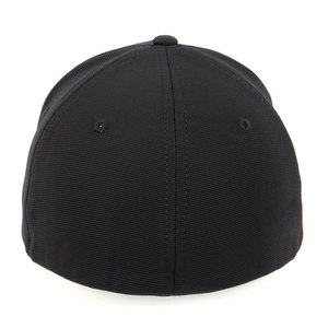 <b>Top</b> Quality Men Baseball Caps Adult Wear Hot Selling Comfortable Cheap Price Breathable Baseball Caps with Custom Logodesign - Product Image 2