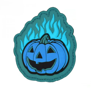 Light Weight New Arrival Custom 3D PVC Rubber Chenille <b>Patches</b> <b>Sew</b>-<b>On</b> for Hats Apparel-Wholesale Bulk High Quality <b>Patches</b> - Product Image 1