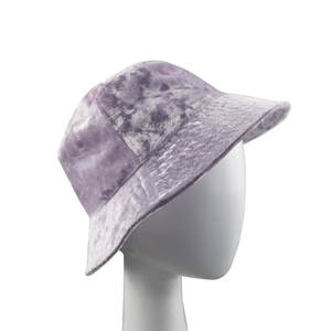 Chapeaux Bob Personnalisables Toutes Saisons en Coton pour Activités de Plein Air et Sport – Promotion en Ligne - Product Image 3