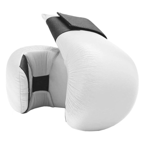 Guantes de Karate Premium para Entrenamiento de Sparring, Guantes Ligeros de Protección para Artes Marciales para Hombres y Mujeres - Product Image 5