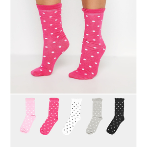 Wholesale <b>Women</b> Wool <b>Socks</b> Thick Soft Thermal Winter Crew <b>Socks</b> Comfortable Breathable Everyday <b>Warm</b> <b>Socks</b> - Product Image 1