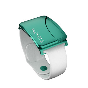 Pulsera Inteligente SKOEGLE con GPS/Wi-Fi 4G/5G para Personas Mayores y Niños, Botón SOS, Batería Recargable, Rastreo en Tiempo Real, Android - Product Image 2