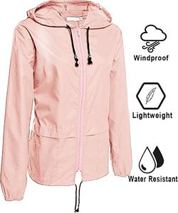 Wholesale Designer Men Long Winter Outdoor Windbreaker Jacket Stand Collar Vintage Style Eco-Friendly Breathable Front - Product Image 4