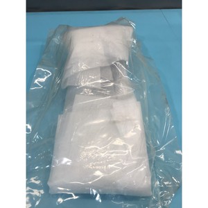 AMAT 0040-44187 Support inférieur pour piège à froid - Équipements et pièces semi-conducteurs d'occasion fiables à l'échelle mondiale - Product Image 4