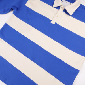 Nouveau Polo de Golf 2026 de Qualité Supérieure, T-shirt Polo Uni pour Hommes, Idéal pour Tenue Décontractée avec Motifs - Product Image 4