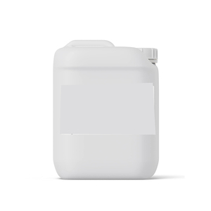 Red de Suministro de Propilenglicol Premium para Materias Primas Cosméticas y Detergentes, Grado Industrial General, Disponibilidad Constante - Product Image 4