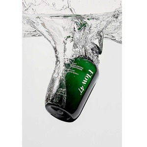[SAEANG] Saeangmeori Flow47 Après-shampoing Soin du Cuir Chevelu Rééquilibrant les Racines Soins Capillaires Coréens Vente en Gros Marque Privée - Product Image 2