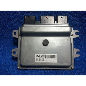 ECUs et modules informatiques d'occasion non marqués/génériques pour le modèle Latitude 237100011R - Excellent état - Product Image 1