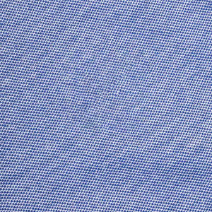 Camisetas Blancas Sublimables Personalizadas para Hombre, Camisetas Personalizadas con Logotipo Bordado, Ropa de Golf Transpirable, Polos para Hombre - Product Image 5