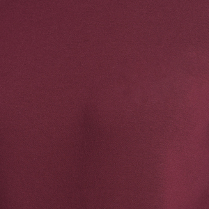 Sudadera Premium de Cuello Redondo para Mujer, Personalizada, OEM, al por Mayor, Estilo Holgado, de Forro Polar, Manga Larga, Casual y a la Moda - Product Image 6