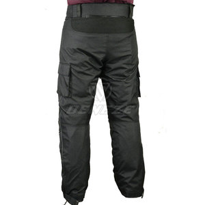 Service OEM, Combinaison de moto en polyester 100% originale, personnalisée, vêtements d'entraînement, combinaison de moto en textile - Product Image 5