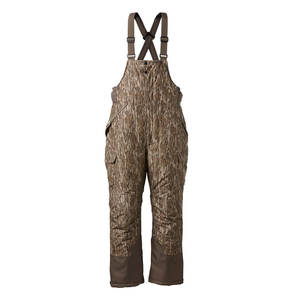 Pantalones de Trabajo Industriales con Múltiples Bolsillos para Caza, Agricultura y Pesca, Modelo 2026, de Algodón Resistente - Product Image 1