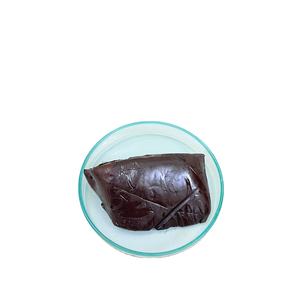 Precio directo de fábrica Ampelopsis Cantoniensis Extracto de polvo de grado alimenticio 25% Humedad Estándar 15-30% Parte de hoja de dihidromiricetina - Product Image 2