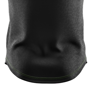 Nouvel Arrivage – Sweat à Capuche Sans Manches en Polaire pour Homme, Broderie Appliquée, Idéal Entraînement Musculaire et Gym - Product Image 6