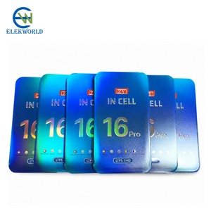 Écran LCD ZY pour <span class=keywords><strong>iPhone</strong></span> à <span class=keywords><strong>prix</strong></span> d'usine, compatible avec les modèles Incell <span class=keywords><strong>13</strong></span>, <span class=keywords><strong>13</strong></span> <span class=keywords><strong>Pro</strong></span> Max, 14, 14 Plus, 15, 15 Plus, 16, 17 <span class=keywords><strong>Pro</strong></span> Max - Product Image 1