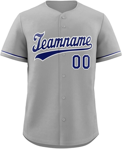 Nuevo Uniforme de Béisbol Ligero, Material de Primera Calidad, Nuevo Estilo, Hecho en Pakistán - Product Image 2