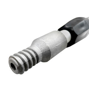 เสาขยายอลูมิเนียม4 '-8' - Product Image 4