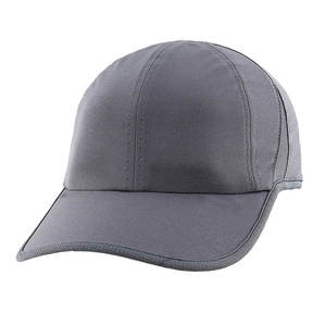 หมวกเบสบอลหลากหลายแบบมาใหม่ ราคาถูกจากโรงงานโดยตรง-รับผลิตตามสั่ง แบรนด์ส่วนตัว ขายส่ง สปอร์ต ระบายอากาศได้ดี กันน้ำ สำหรับทุกเพศ - Product Image 1