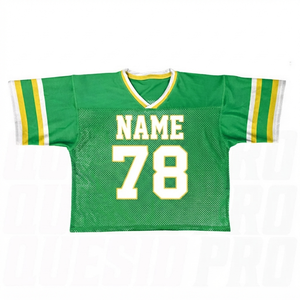 Professional Men Lacrosse Jersey Moisture Wicking Athletic Sportswear for Tournament Practice and Competition - Product Image 1