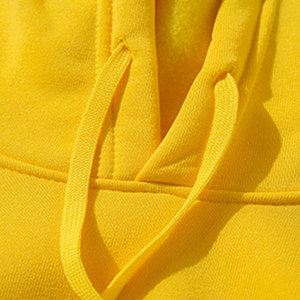 New Arrival Wholesale Tracksuits Solid Color Two Piece <b>Men</b> Tracksuits Casual Wear <b>Men</b> Tracksuits - Product Image 5