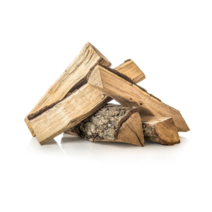 Leña Seca al Horno de Vietnam para Horno de Pizza, Madera Dura de Combustión Limpia, Calor Duradero, Suministro de Exportación a Granel - Product Image 1