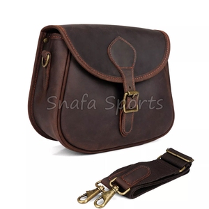 กระเป๋าคาดเอวหนังดีไซน์ควิลท์แบบกำหนดเอง กระเป๋าแฟชั่นสำหรับผู้หญิง กระเป๋าใส่เงิน กระเป๋าคาดเอวหนังสำหรับผู้หญิง - Product Image 2