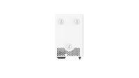 Stabilisateur de tension de type onduleur à double conversion sans transformateur 550VA 90-310V 220/230V +/-2%