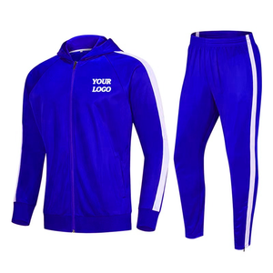 Customizable Lightweight Streetwear Two-Piece Active <b>Top</b> Yoga Pants Set Winter 100% Cotton Long Sleeve <b>Crop</b> <b>Top</b> Four-Way Stretch - Product Image 6