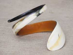 เขียงไม้ทำด้วยมือเครื่องครัวหรูหราทนทานน้ำหนักเบาทำความสะอาดง่าย - Product Image 6