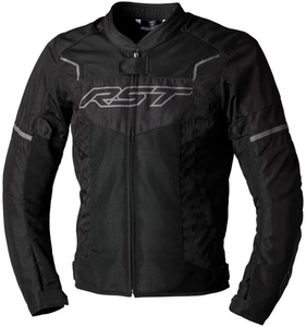 เสื้อแจ็คเก็ตมอเตอร์ไซค์ผู้ชาย รุ่น Pilot Evo Air ผ้าคอร์ดูร่า 3 ชั้น กันน้ำ สำหรับทัวริ่ง/ออฟโรด 4 ฤดู ผจญภัย/เอนดูโร่ มาตรฐาน CE - Product Image 1