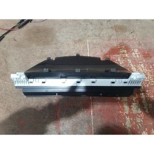ชุดหน้าปัด K9 facelift ปี 2014 2014-2018 ของแท้ มือสอง รหัสอะไหล่ 940033T001 - Product Image 6