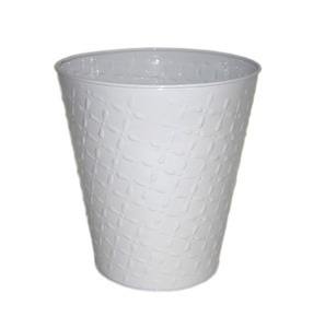 Premium Quality Customized Colour Waste <b>Bin</b> for Office Bathroom and <b>Bedroom</b> Decor - Product Image 3