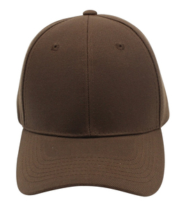 Gorras Personalizadas para Hombre, Gorra de Béisbol Bordada de Alta Calidad, Logotipo Bordado Personalizado, 5 Paneles, Gorra Deportiva Unisex - Product Image 5