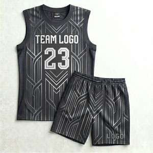 Elite Athletics Uniforms Lightweight Moisture-Wicking <b>Running</b> Jerseys Competition <b>Singlets</b> Shorts and Custom Team Wear - Product Image 1