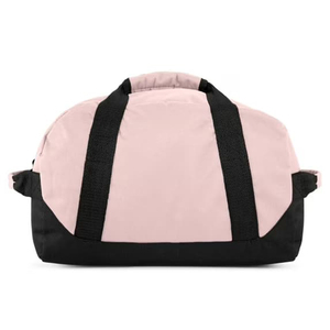 Wholesale Gym Duffle <b>Bag</b> for Sport Yoga Fitness Water Resistant with PU Coating Hanging Antitheft Organizer Zipper - Product Image 4