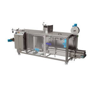 Machine d'emballage industrielle de cannelle, en stock pour les achats axés sur les distributeurs - Product Image 6