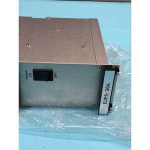 แหล่งจ่ายไฟ EUPS-30A CEC อุปกรณ์และชิ้นส่วนเซมิคอนดักเตอร์มรดกระดับโลกที่150043เชื่อถือที่ - Product Image 5