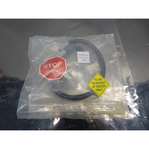 สายเชื่อมต่อมอเตอร์ AMAT 0150-02001, 108915 - อุปกรณ์และอะไหล่เซมิคอนดักเตอร์ระดับโลกที่เชื่อถือได้ - Product Image 2
