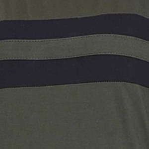 Camisetas de Sublimación para Mujer, Último Diseño, Alta Calidad, Ecológicas, de Secado Rápido, Estampadas, Casuales, de Verano, Pakistán - Product Image 4