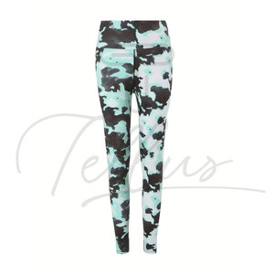 Conjunto de Yoga de 3 Piezas para Mujer con Logotipo Personalizado de Nuevo Diseño, Conjunto de Yoga de Secado Rápido para Mujer, Conjunto de Yoga Transpirable de 3 Piezas para Mujer - Product Image 6