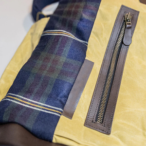 Factory Made High Quality Comfortable Lightweight Leather <b>Golf</b> Bag Genuine Leather Men Women <b>Golf</b> Bags For Sale - Product Image 3