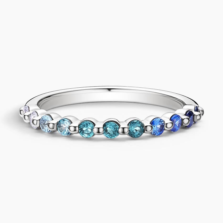 Según la imagen