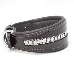 Dog <b>Collars</b> <b>Greyhound</b> <b>Collars</b> - Product Image 1