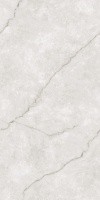 Carreaux de porcelaine antidérapants adhésifs sans fin ENDLESS BEROM GREY 800x1600mm pour usage extérieur et intérieur