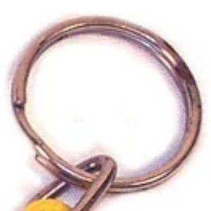 Sigma Gamma Rho Bottle Opener Keychain Sorority Metal Key <b>Ring</b> Portable Beverage Opener <b>Greek</b> Organization Accessory for Women - Product Image 6