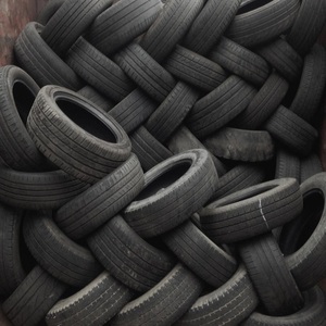 Mejor Precio en Neumáticos Usados para Autos en Venta, Neumáticos Nuevos de Todas las Medidas para Autos en Venta al Por Mayor - Product Image 3